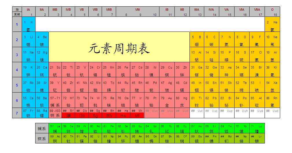 游戏名繁体字-游戏名用繁体字：古典美与文化传承的交织