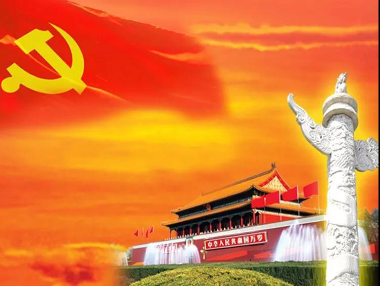 超兽武装幻麟兽_超兽武装麟魔_超兽武装麒麟超兽