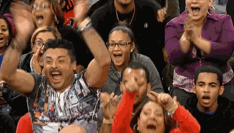 搞笑nba篮球视频_nba搞笑_搞笑nba球员