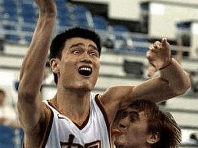 nba搞笑_搞笑nba球员_搞笑nba篮球视频