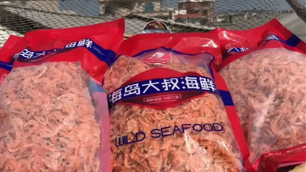 泡泡二技能_泡泡战士辅助大全_泡泡资质技能详细介绍