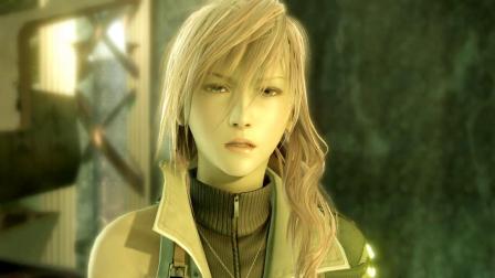 幻想攻略中文版最终版_最终幻想13中文版攻略_攻略幻想乡