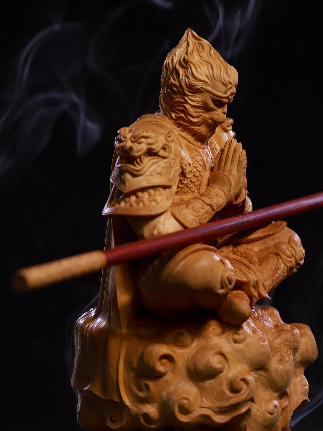 世纪医生静悟牌口服液_孕妇可以喝口服补盐液吗_坦静盐酸氨溴索口服溶液