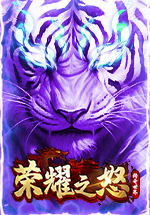 暴力人物画迪吧怎么画_暴力迪吧人物怎么画_暴力人物图片