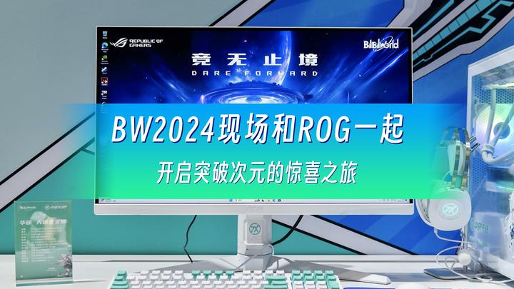 盒子安卓9.0_7233游戏盒子安卓_安卓盒子 nfs