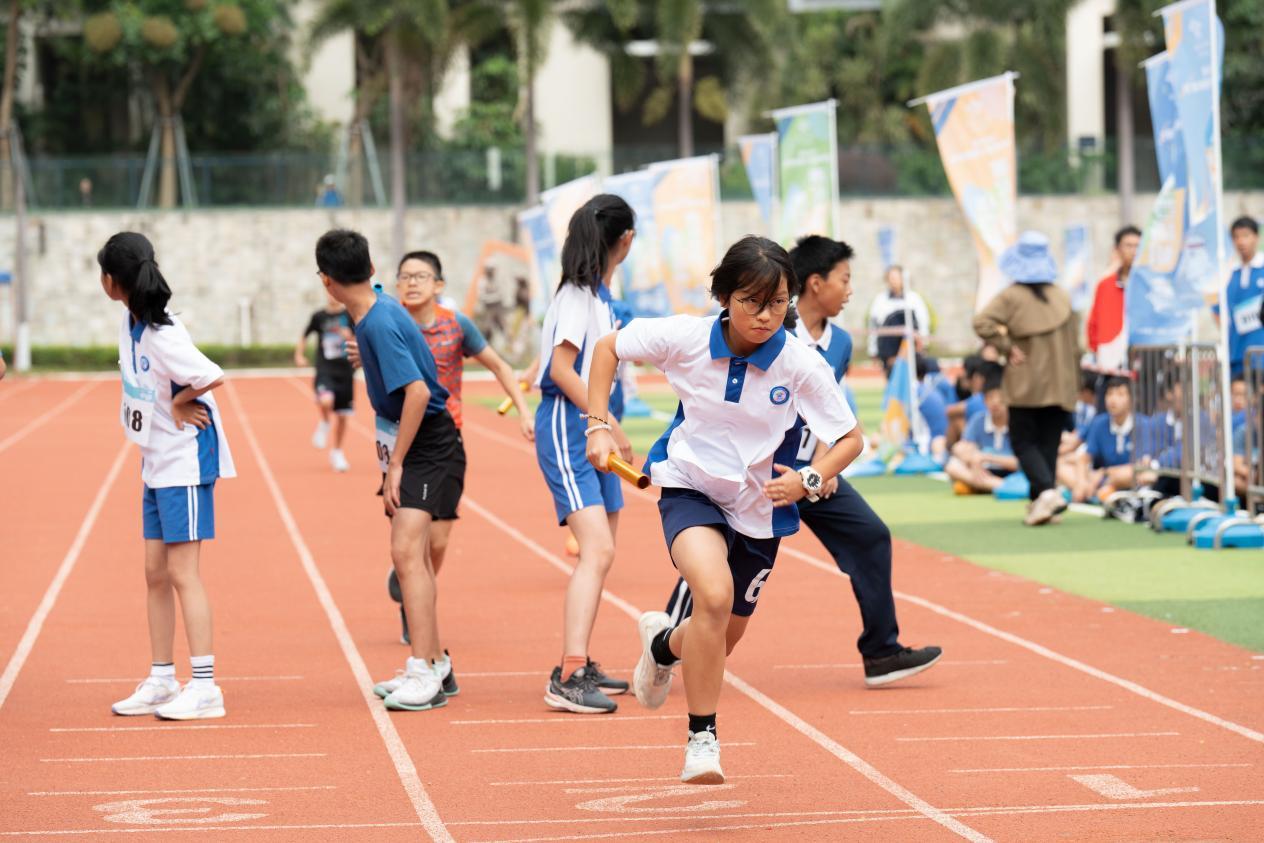 武汉米亚国际摄影学校_武汉米亚国际学校_武汉米亚国际学校学费多少