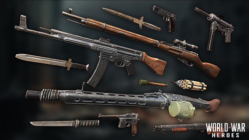 典藏xo_hoi3 典藏合集_典藏v1