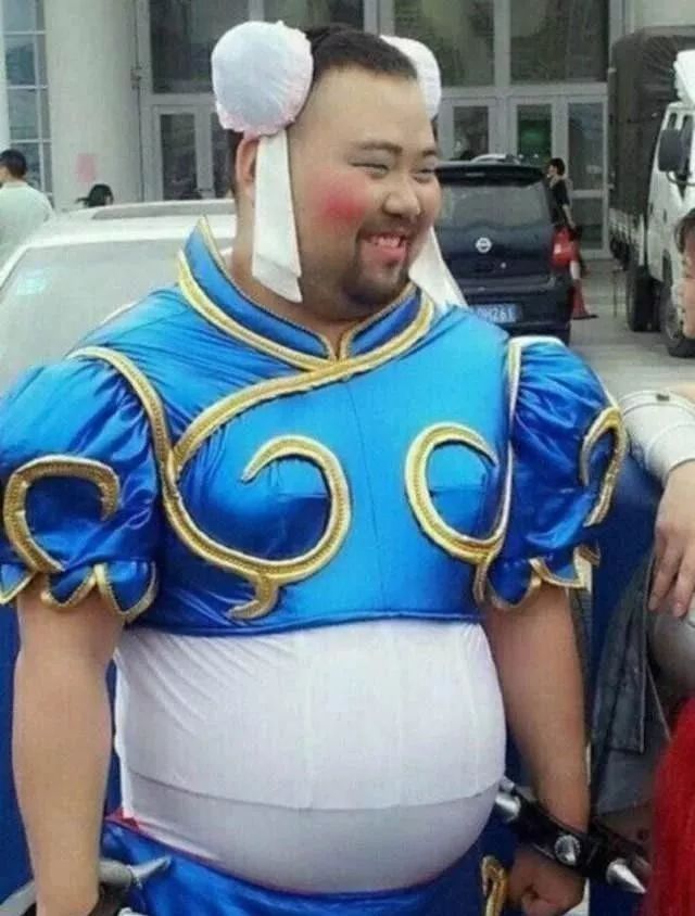 超级搞搞震有什么游戏_超级搞搞震有什么游戏_超级搞搞震有什么游戏