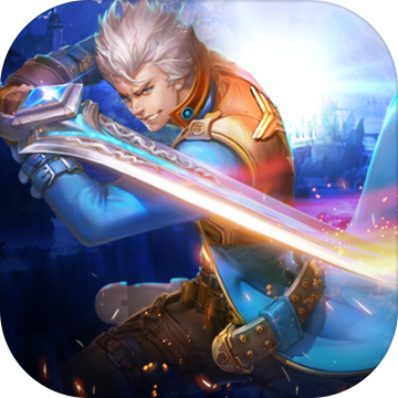 三剑舞2 ios_剑舞九天_剑舞者多少钱