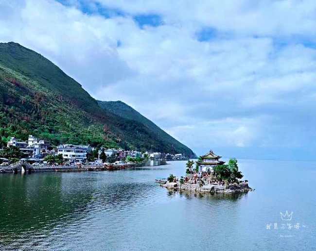 霸王丸的丸什么意思_霸王丸 老年_霸王丸价格