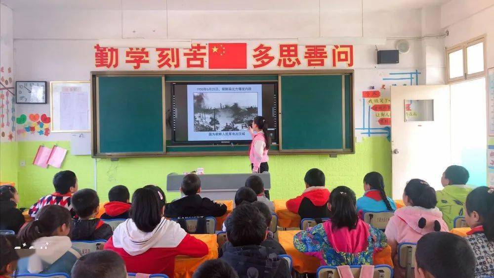霸王丸价格_霸王丸 老年_霸王丸的丸什么意思