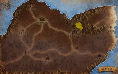 加密地图添加触发_dota未加密地图_加密地图火星坐标