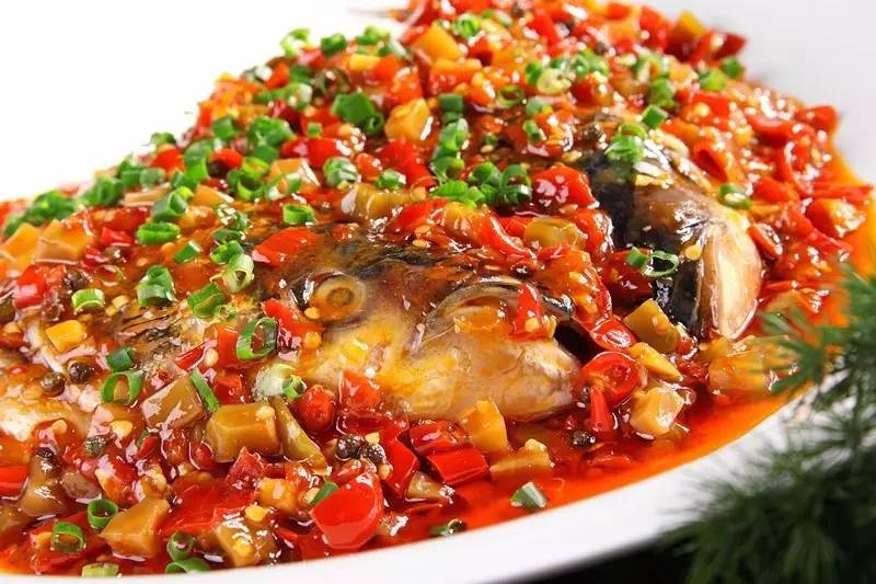 赣州适合情侣的餐厅_赣州适合约会的餐厅_赣州章贡区情侣约会餐厅