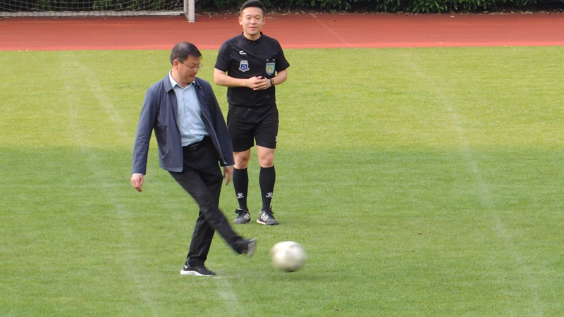 pes2024经典球员_球员经典庆祝动作_2021精选球员