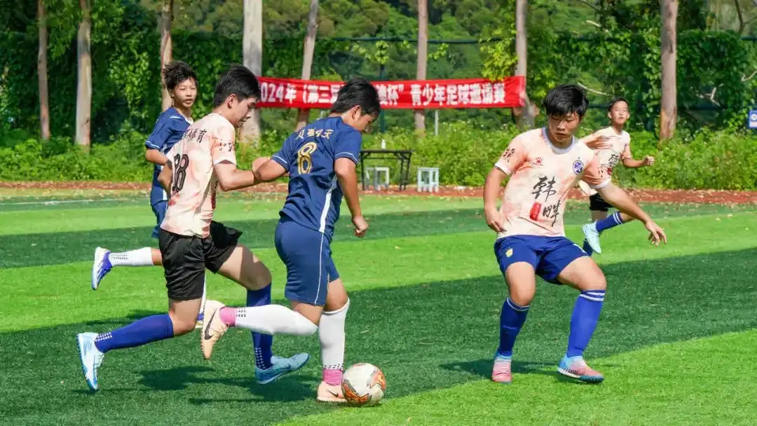 pes2024经典球员_2021精选球员_球员经典庆祝动作