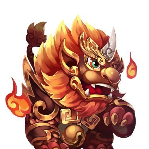 仙剑奇侠传4修改器秋天_仙剑奇侠传双剑传说修改器_仙剑奇侠传手机修改器