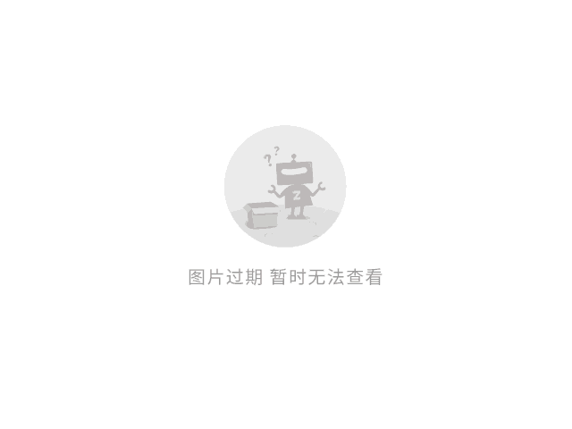 矿车逃亡下载_下载矿车大逃亡_矿车大逃亡小游戏