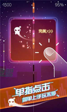 编小游戏用什么软件_编发小游戏_编写小游戏赚钱