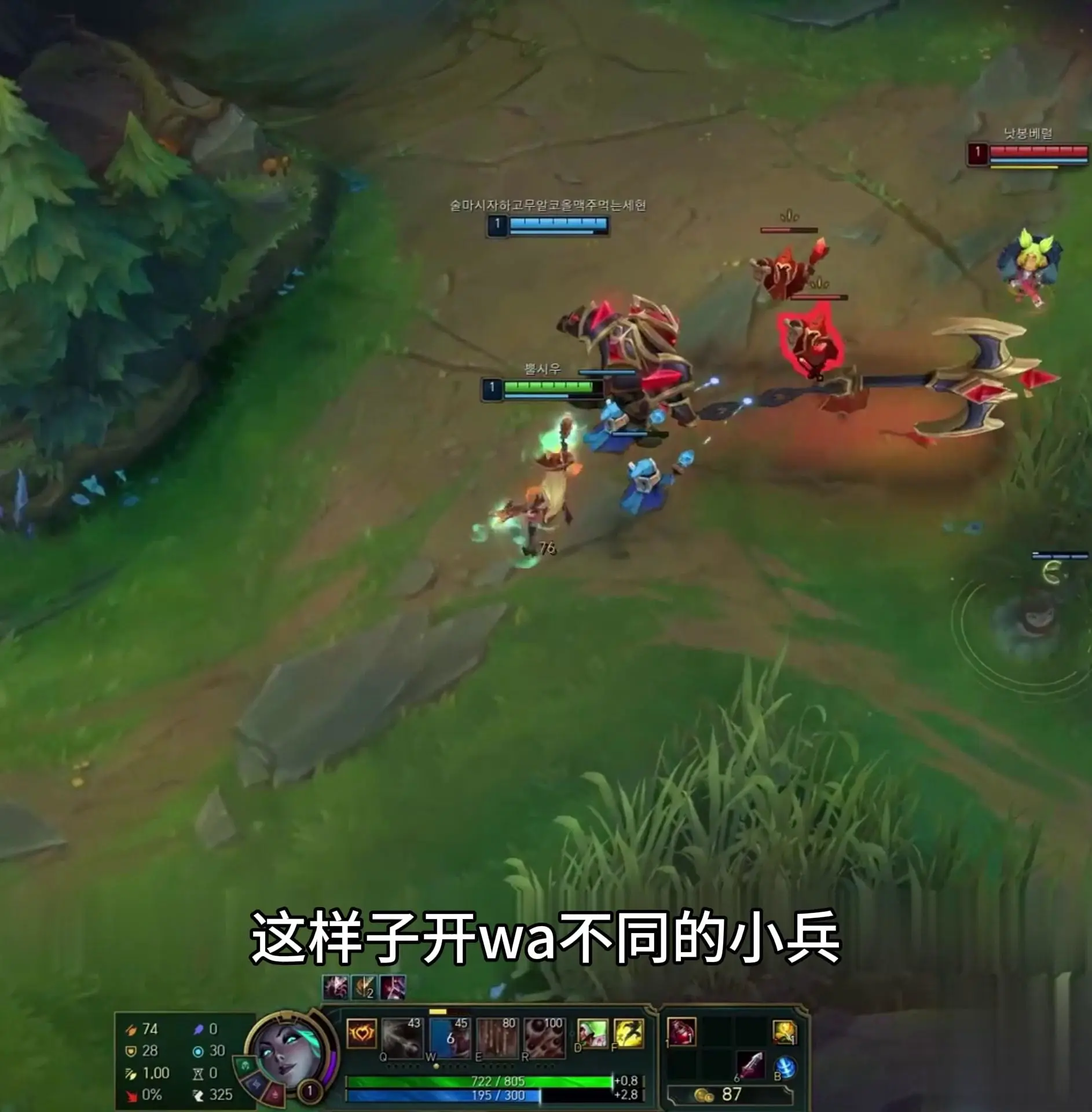 wow7.3猎人天赋加点-魔兽世界7.3 版本猎人天赋加点攻略：兽王、射击、生存全解析