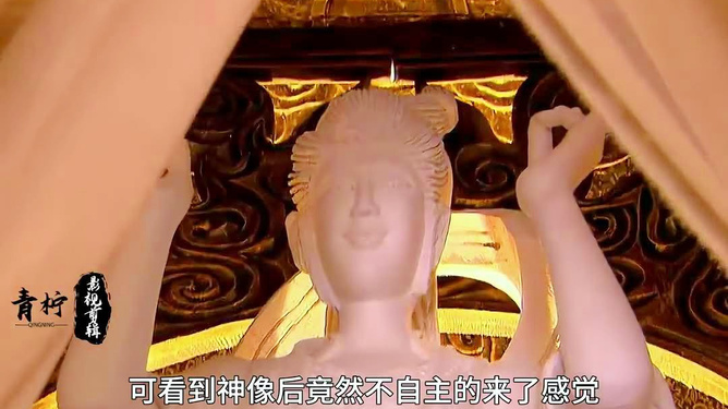 封神榜安卓版下载_封神榜单机手游下载安卓版_md封神榜下载