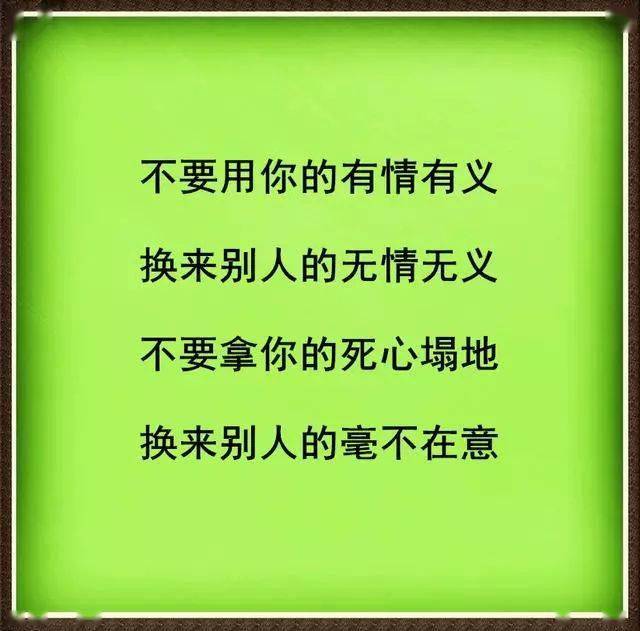 如何让代理商_如何让代理商_如何让代理商