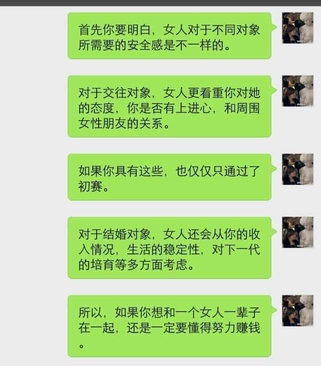 如何让代理商_如何让代理商_如何让代理商
