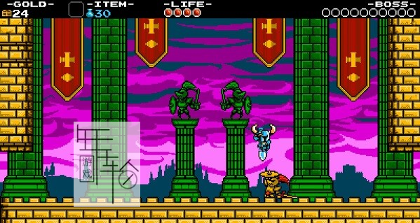 3ds铲子骑士4.1汉化补丁_铲子骑士3ds汉化cia_3ds铲子骑士汉化补丁