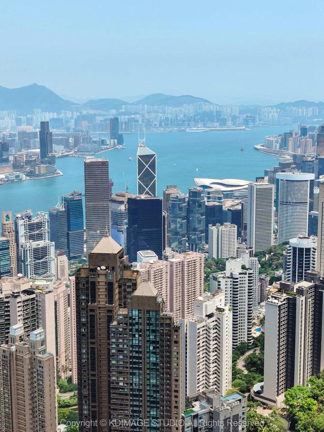 真三国无双英杰传视频：热血战场，英雄成长，视觉与听觉的双重盛宴
