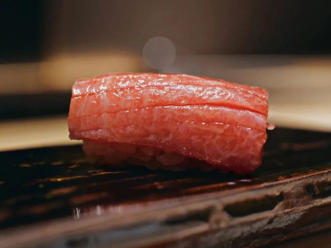 大航海家3工厂比例-大航海家 3工厂比例调整技巧：如何找到最佳平衡点，让城市繁荣起来