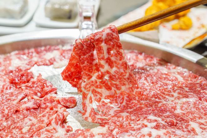 工厂人员配置比例_大航海家3工厂比例_杨华从家到工厂