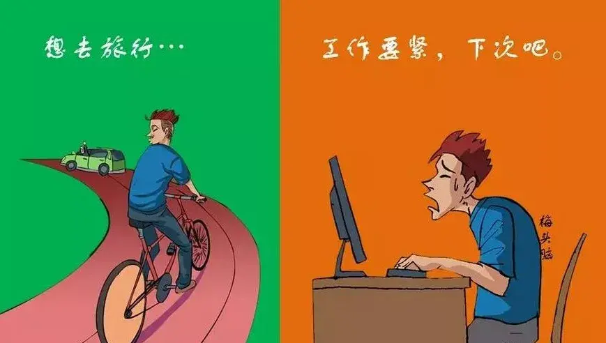 豪华游轮大纪行2.2.2-豪华游轮之旅：穿越美丽海域，享受一流设施，经历风浪考验