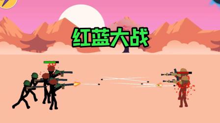 火柴人狙击手2第11关_火柴人狙击手1通关攻略_火柴人狙击手视频