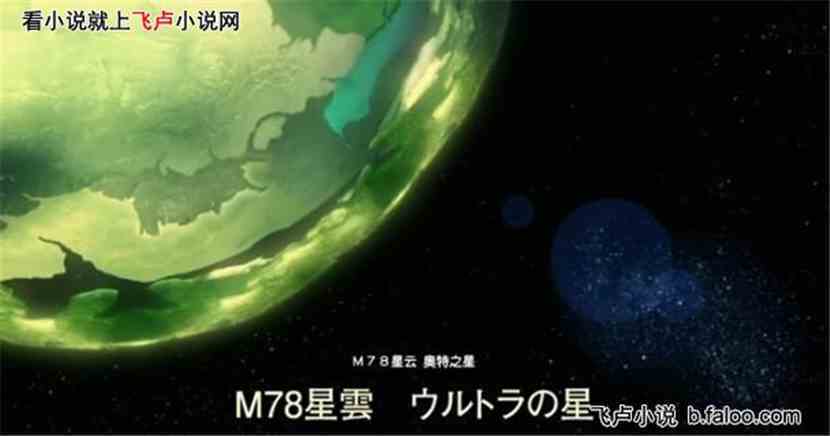 虚拟机五国_光之国度 虚拟机v_虚拟机怎么打开国际服