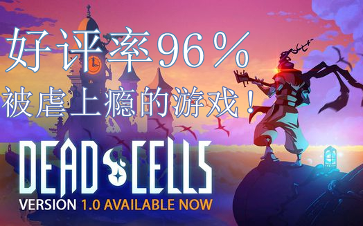 类似60s的游戏_类似66手游的软件_类似六六游戏的游戏