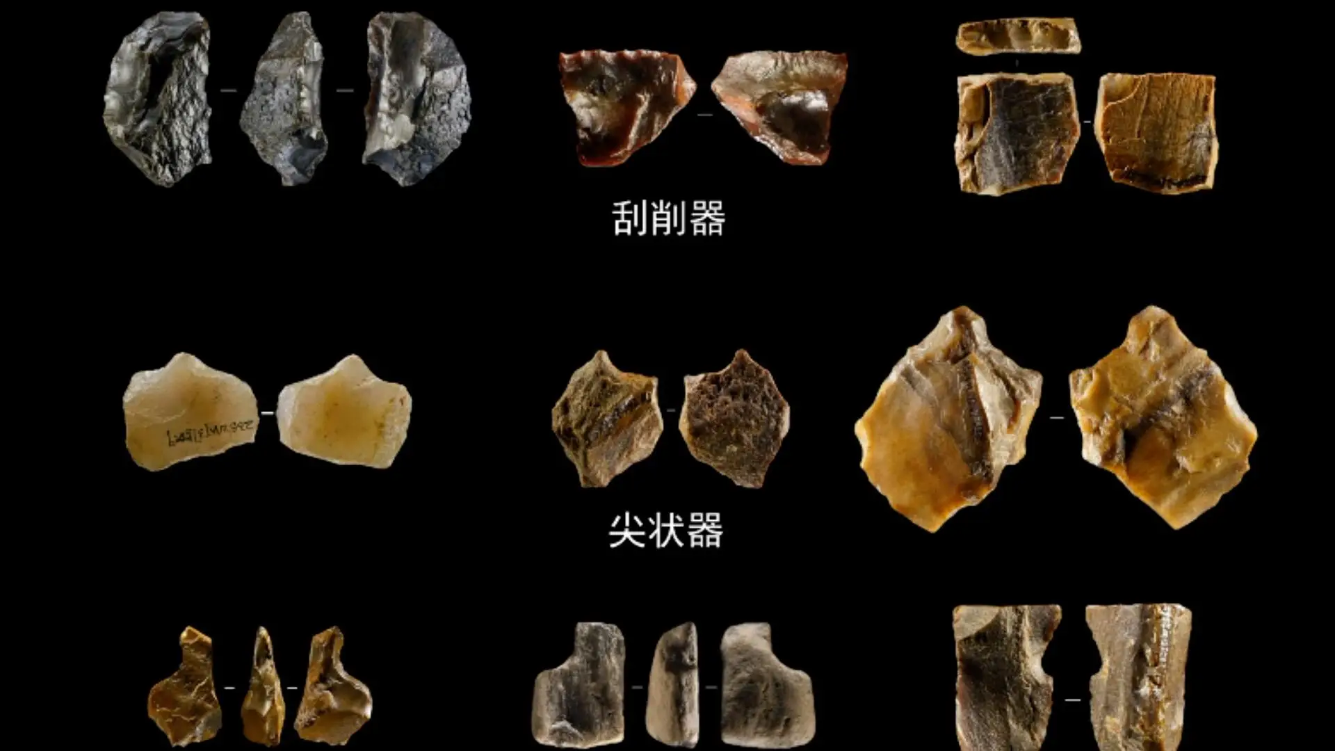 石器时代世界国际服官网_石器世界官网_石器世界官方站