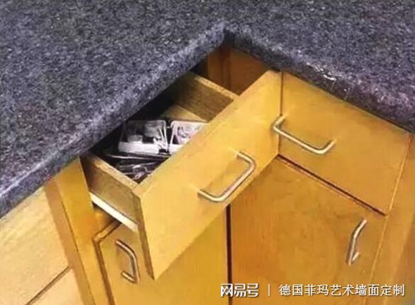 缩放动画调整到0.几流畅_动画缩放调为05x的坏处_动画缩放0.5x坏处