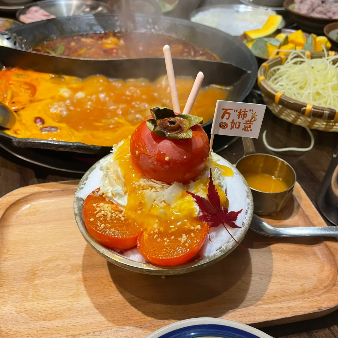 老爸评测巧克力_老爹巧克力店中文版_老爹巧克力店