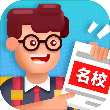 simcity buildit建筑不显示升级-SimCityBuildIt 游戏升级建筑失败，玩家心急如焚，究竟为何？