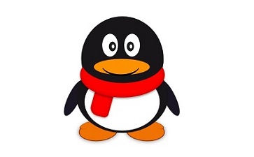 qq6.8版本下载旧把本-QQ6.8 版本：青春记忆中的简单亲切，记录时代符号的经典之作