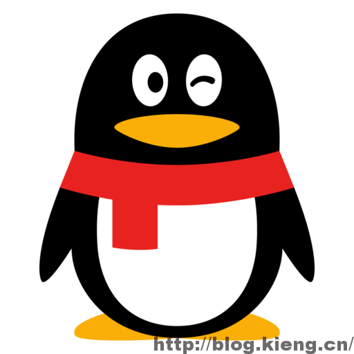 旧版本qq下载7.3.0_旧版本qq下载2020_qq6.8版本下载旧把本