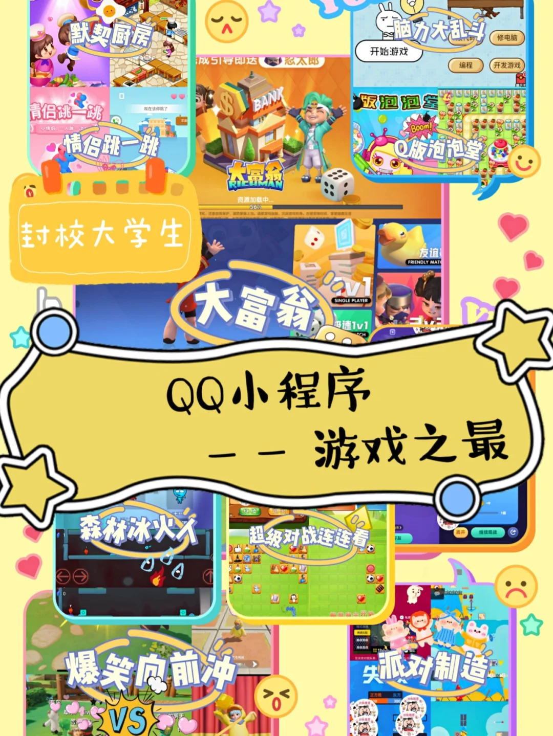扫描仪软件免费下载_扫描仪软件哪个好_扫描器软件