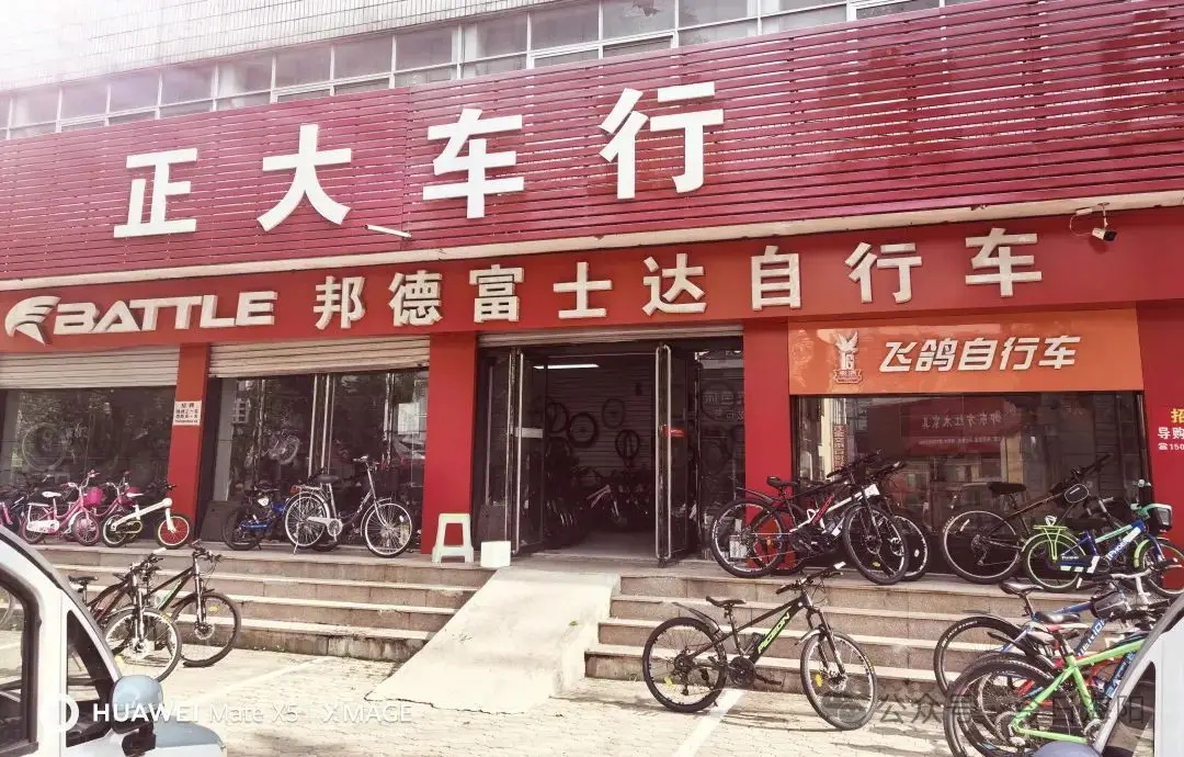 王者证注册身份号用什么软件_王者证注册身份号用身份证吗_用身份证号注册王者