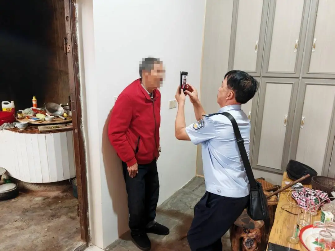 王者证注册身份号用身份证吗_王者证注册身份号用什么软件_用身份证号注册王者