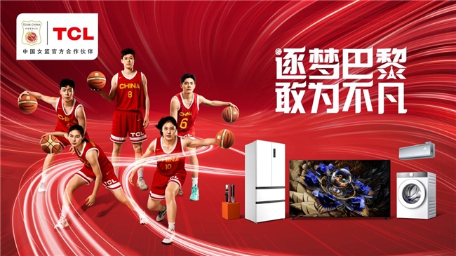 用身份证号注册王者_王者证注册身份号用什么软件_王者证注册身份号用身份证吗