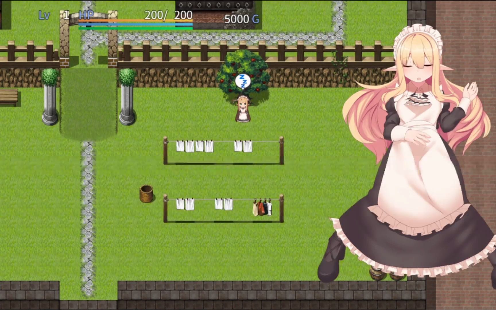 单机剧情手机游戏推荐_有剧情的rpg手机单机_手机单机剧情rpg游戏