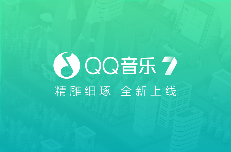 7.0多玩魔盒过场动画-7.0 多玩魔盒过场动画：青春的印记，情感的触动