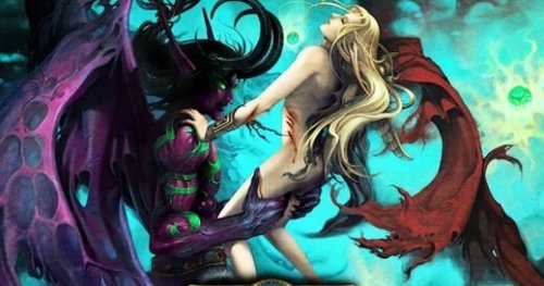 多玩魔盒官网_多玩魔盒游戏位置选择_7.0多玩魔盒过场动画