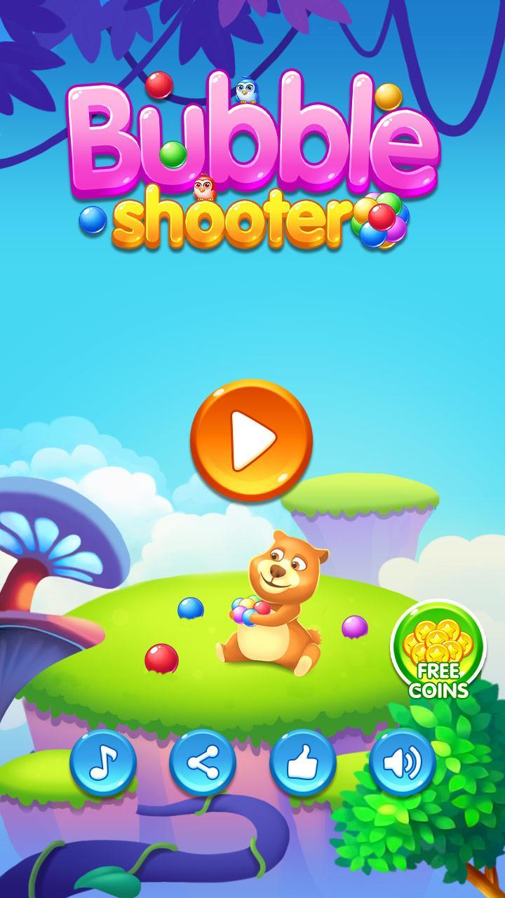 swf游戏制作_制作游戏软件_制作游戏软件的app