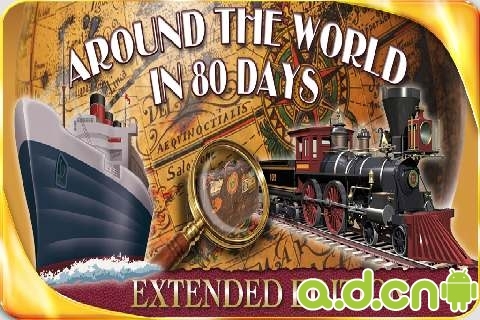 80 days apk_80 days apk_80 days apk