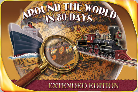 80 days apk_80 days apk_80 days apk